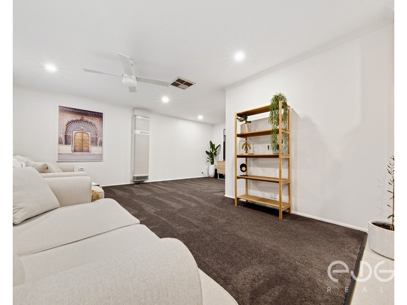 14 Castle Court, Blakeview SA 5114