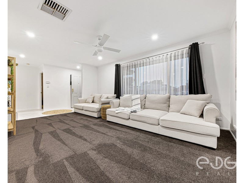 14 Castle Court, Blakeview SA 5114