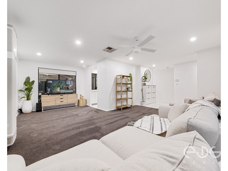 14 Castle Court, Blakeview SA 5114