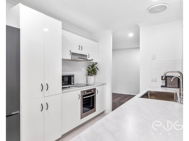 14 Castle Court, Blakeview SA 5114