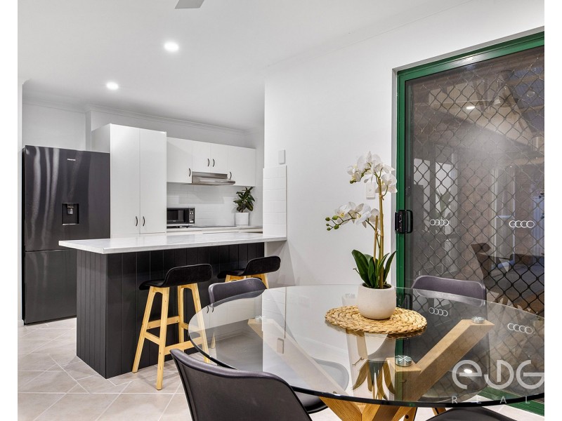 14 Castle Court, Blakeview SA 5114