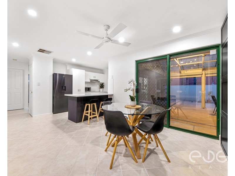 14 Castle Court, Blakeview SA 5114