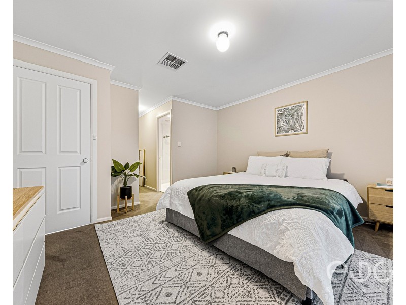 14 Castle Court, Blakeview SA 5114