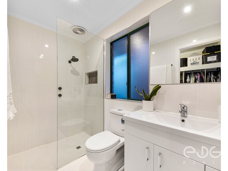 14 Castle Court, Blakeview SA 5114