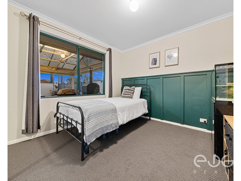 14 Castle Court, Blakeview SA 5114