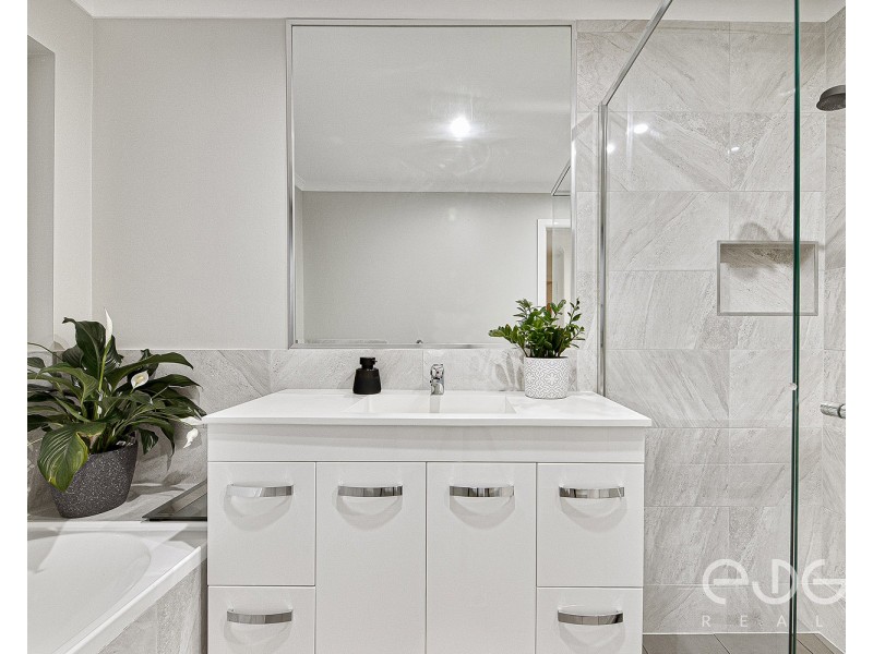 14 Castle Court, Blakeview SA 5114