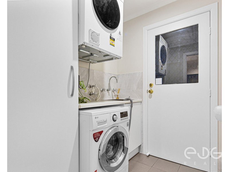 14 Castle Court, Blakeview SA 5114