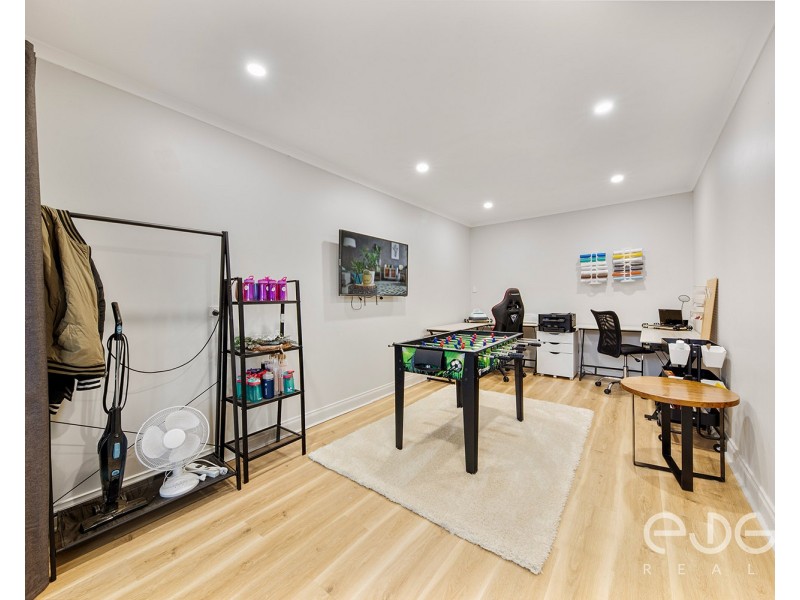 14 Castle Court, Blakeview SA 5114