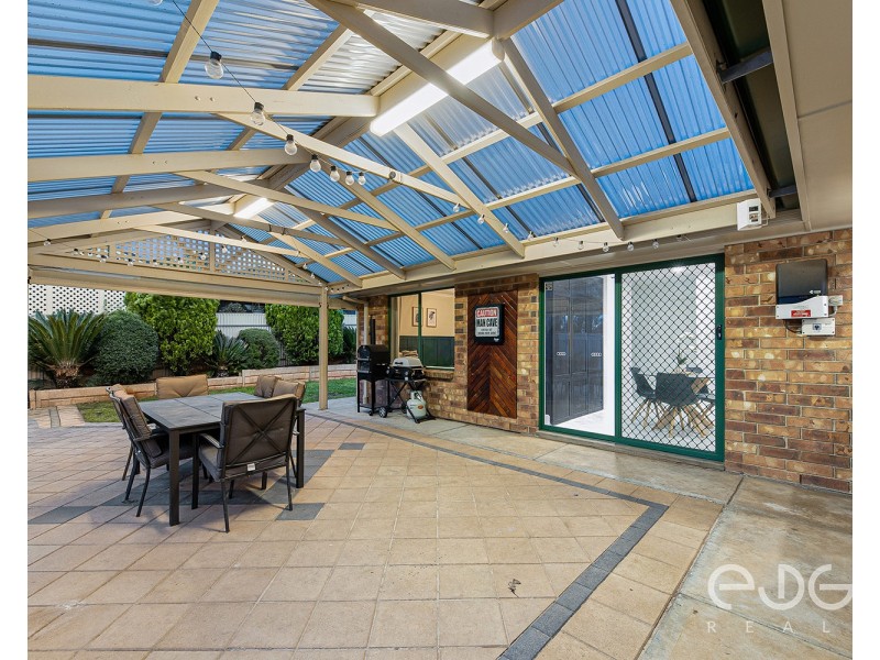 14 Castle Court, Blakeview SA 5114