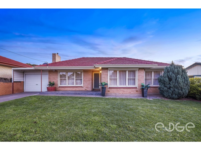 95 McIntyre Road, Para Hills West SA 5096