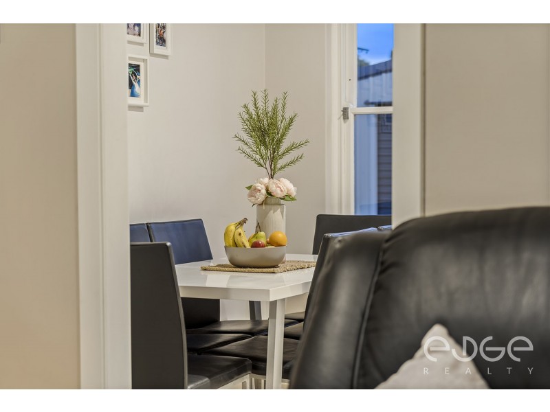 95 McIntyre Road, Para Hills West SA 5096