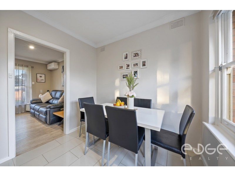 95 McIntyre Road, Para Hills West SA 5096