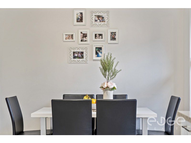 95 McIntyre Road, Para Hills West SA 5096