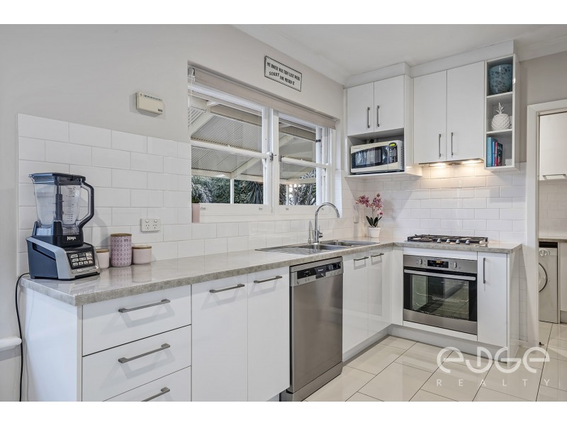 95 McIntyre Road, Para Hills West SA 5096