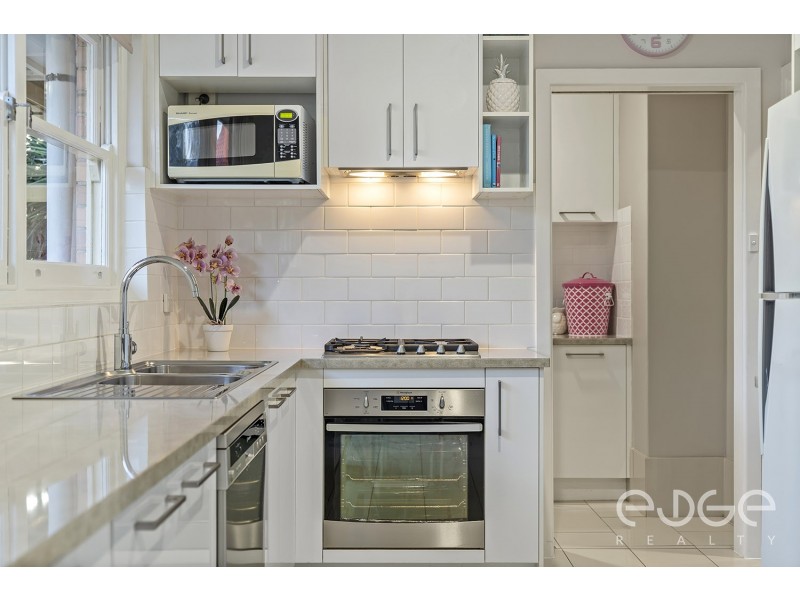 95 McIntyre Road, Para Hills West SA 5096