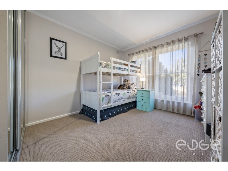 95 McIntyre Road, Para Hills West SA 5096