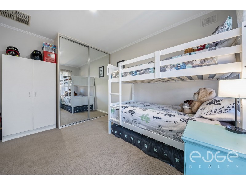 95 McIntyre Road, Para Hills West SA 5096