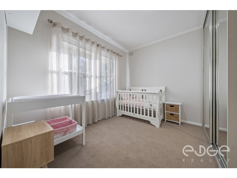 95 McIntyre Road, Para Hills West SA 5096