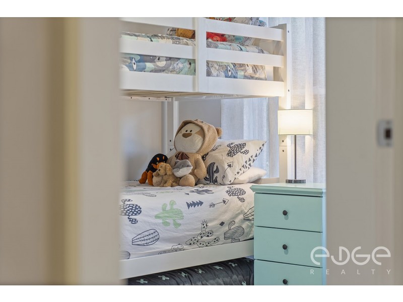 95 McIntyre Road, Para Hills West SA 5096