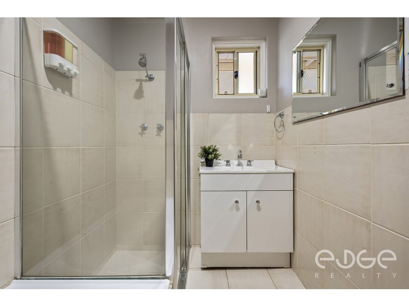 95 McIntyre Road, Para Hills West SA 5096