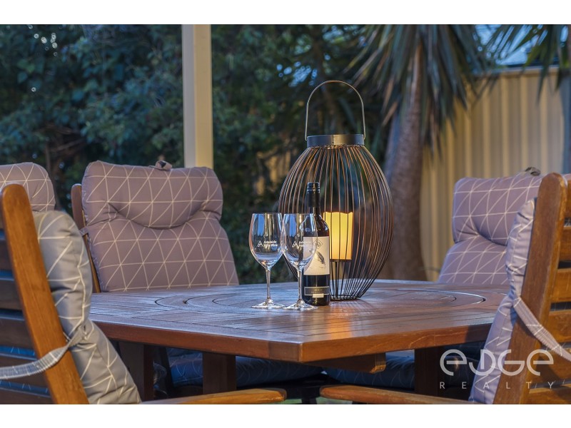 95 McIntyre Road, Para Hills West SA 5096