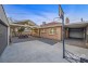 95 McIntyre Road, Para Hills West SA 5096