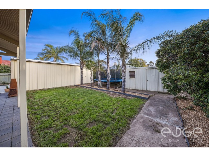 95 McIntyre Road, Para Hills West SA 5096