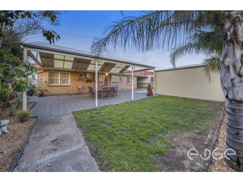 95 McIntyre Road, Para Hills West SA 5096