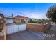 95 McIntyre Road, Para Hills West SA 5096