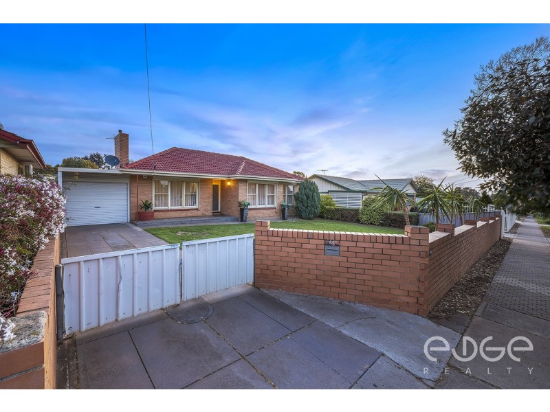 95 McIntyre Road, Para Hills West SA 5096