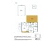 95 McIntyre Road, Para Hills West SA 5096 Floorplan