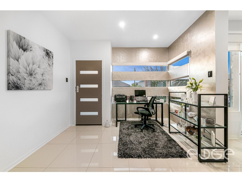 18 Minto Street, Blakeview SA 5114