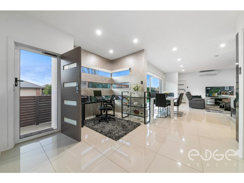 18 Minto Street, Blakeview SA 5114