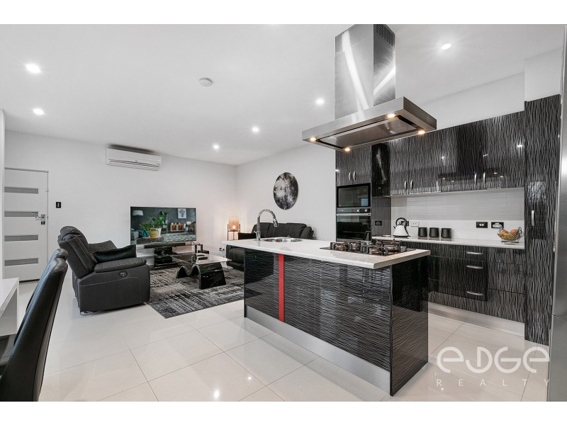 18 Minto Street, Blakeview SA 5114