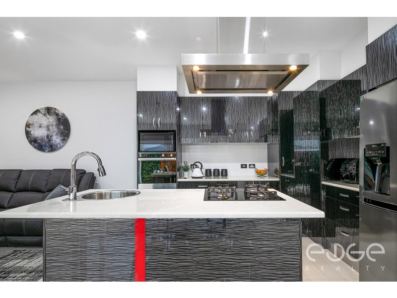 18 Minto Street, Blakeview SA 5114