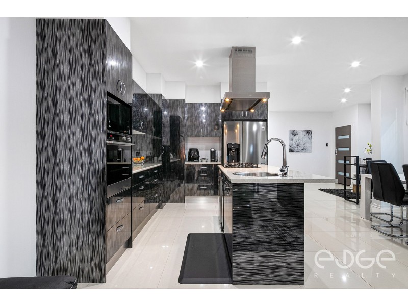 18 Minto Street, Blakeview SA 5114