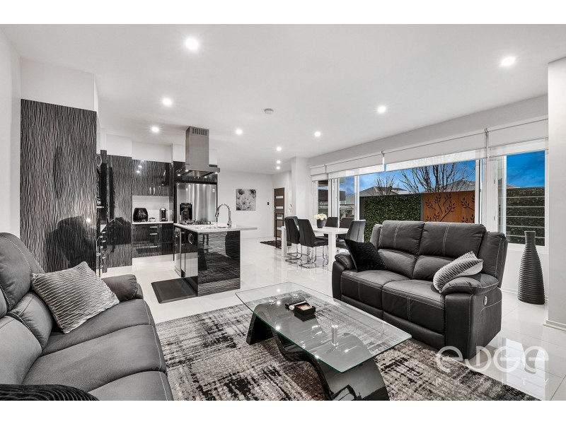 18 Minto Street, Blakeview SA 5114