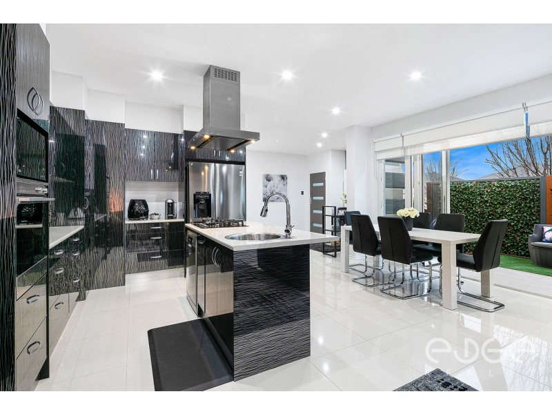 18 Minto Street, Blakeview SA 5114