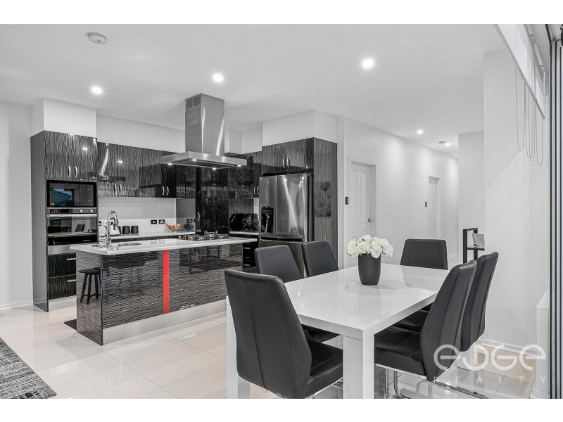 18 Minto Street, Blakeview SA 5114