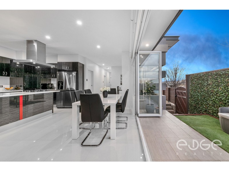 18 Minto Street, Blakeview SA 5114