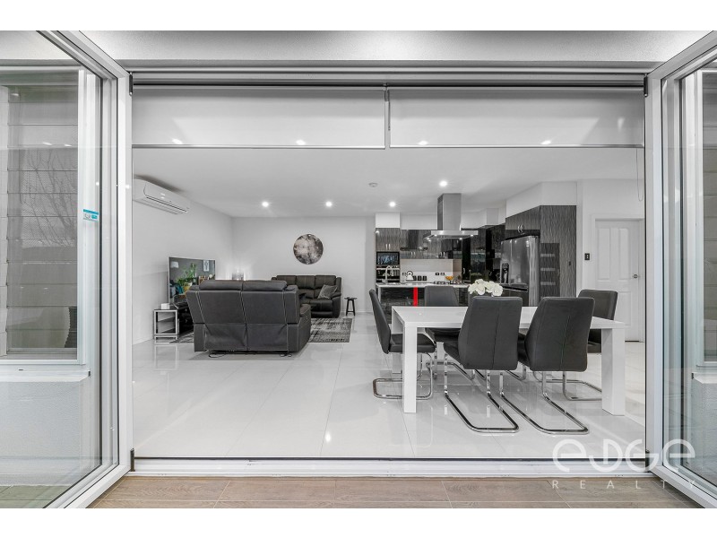 18 Minto Street, Blakeview SA 5114