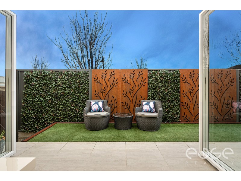 18 Minto Street, Blakeview SA 5114