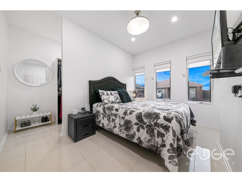 18 Minto Street, Blakeview SA 5114