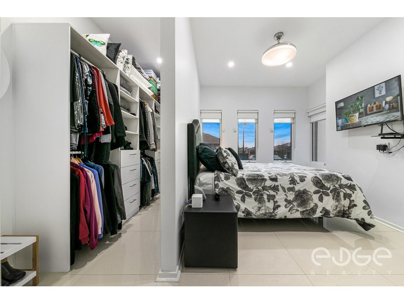 18 Minto Street, Blakeview SA 5114