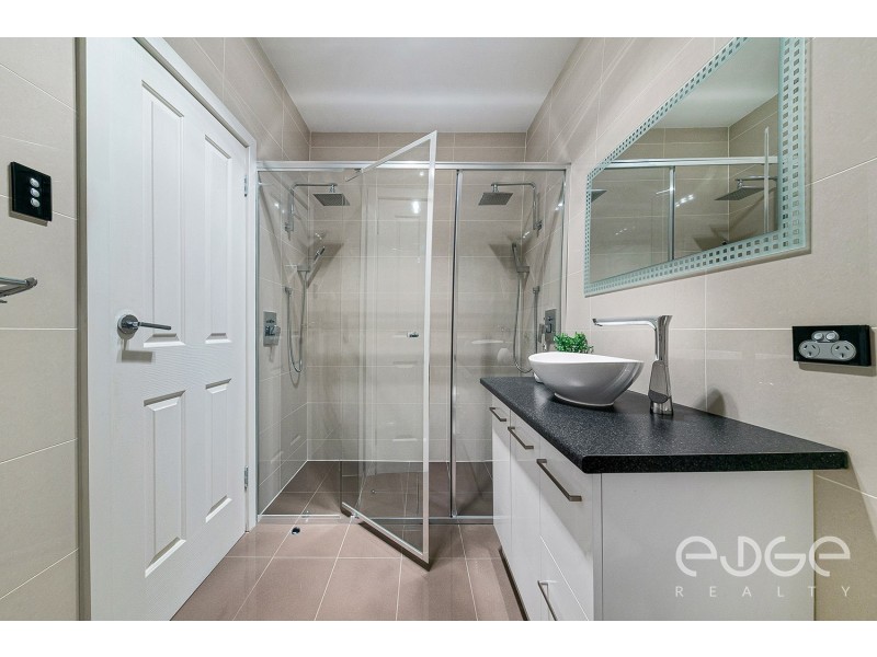 18 Minto Street, Blakeview SA 5114