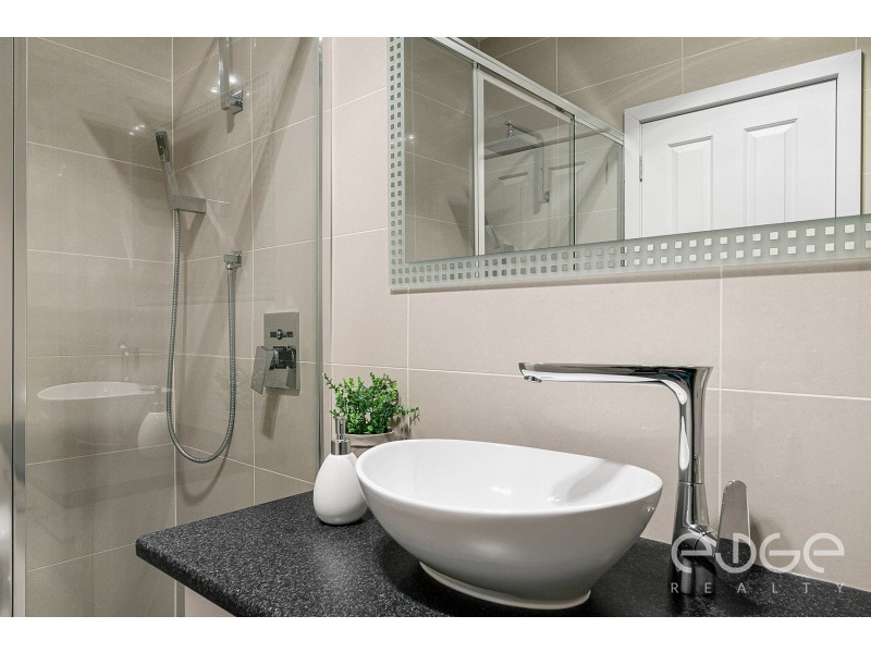 18 Minto Street, Blakeview SA 5114