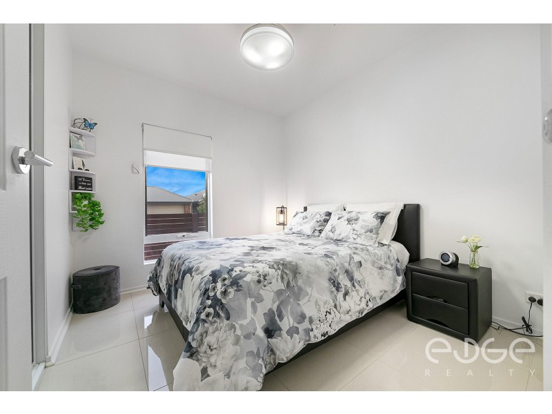 18 Minto Street, Blakeview SA 5114