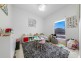 18 Minto Street, Blakeview SA 5114