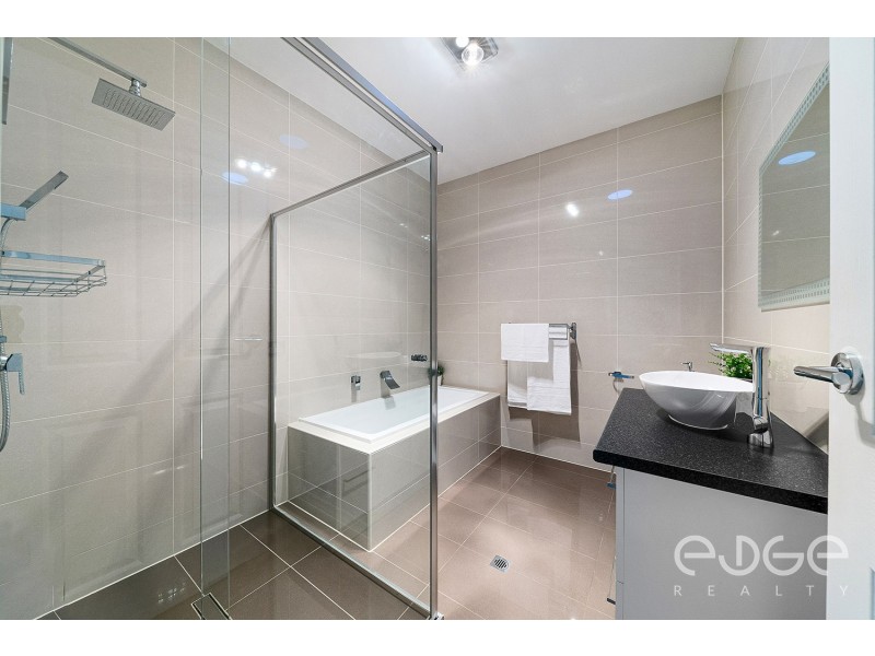 18 Minto Street, Blakeview SA 5114