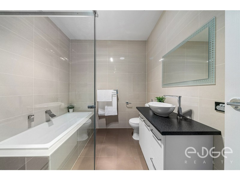 18 Minto Street, Blakeview SA 5114